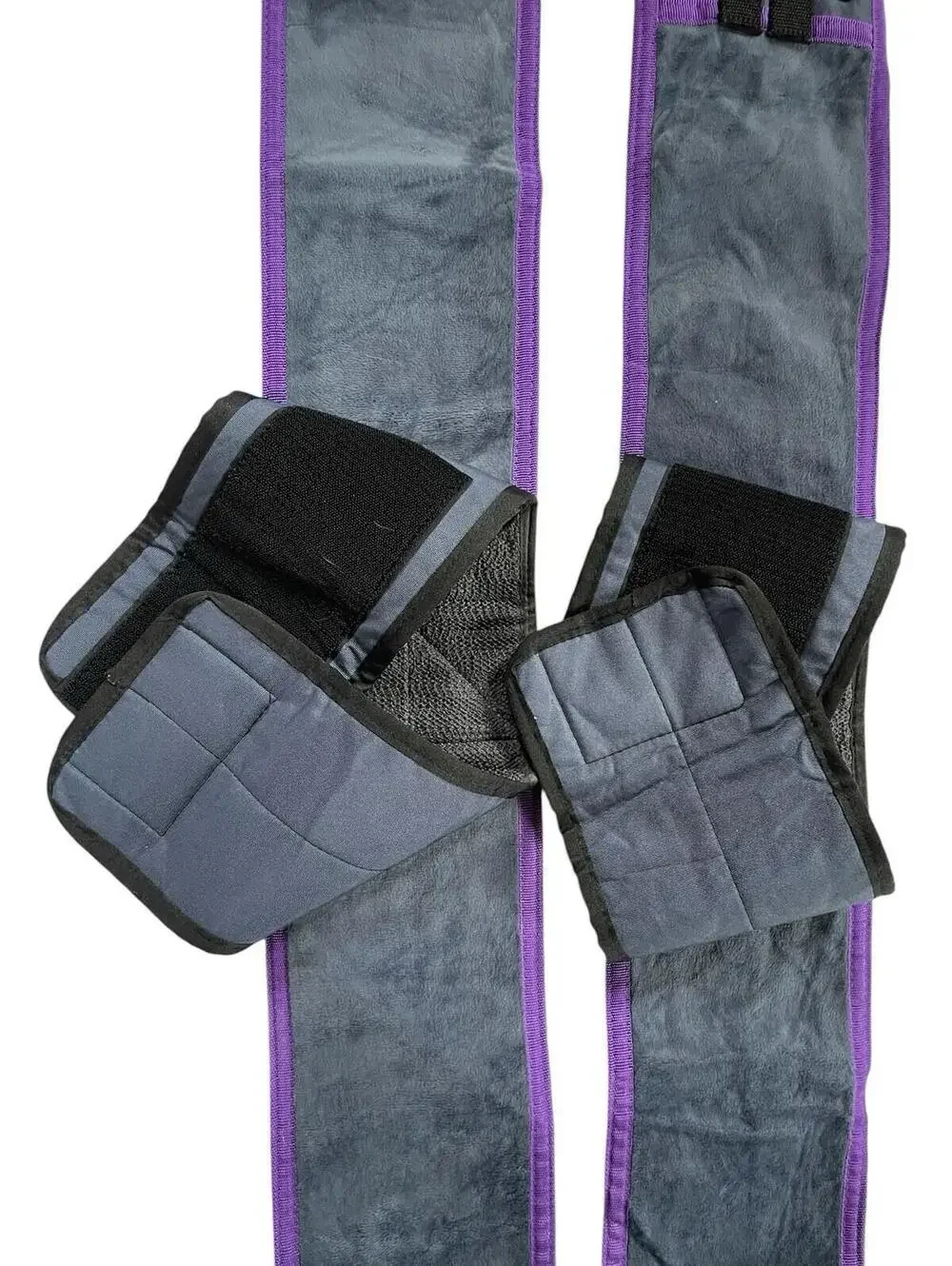 Ambulatory Transfer Belts/Sling